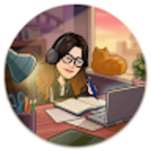 Meet your Posher, Syeda